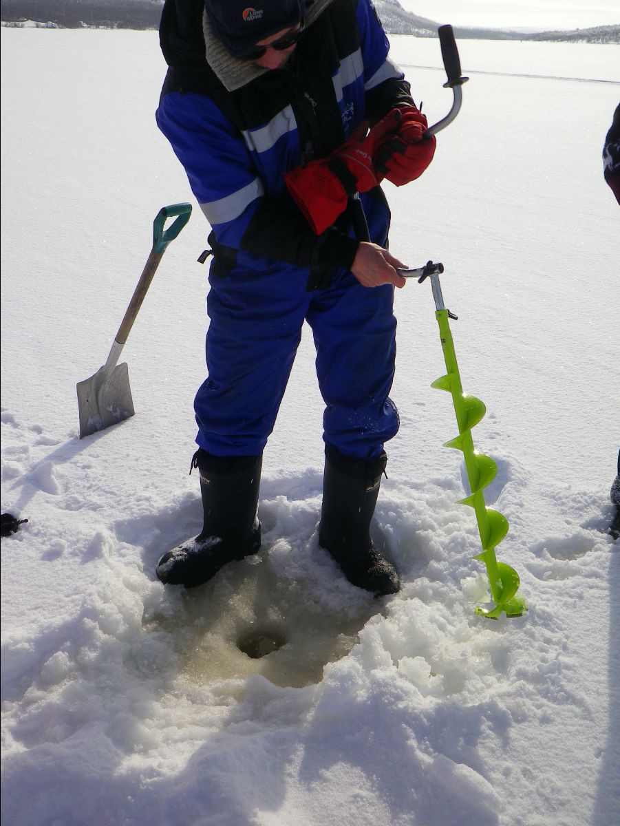 Ice Fishing29